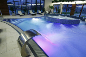 Hotel Rajecké Teplice Slovensko reštaurácia Šport a Wellness ubytovanie Diplomat 